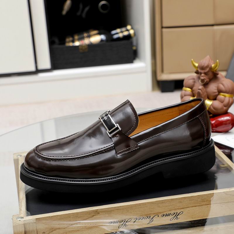 PRADA sz38-46 mnw0406